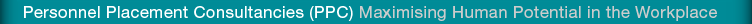 Brandingslogan
