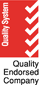 Qualityendorsedlogo